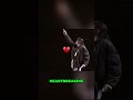 Michael Jackson's Final Rehearsal The SHOCKING Footage They HID! #michaeljackson