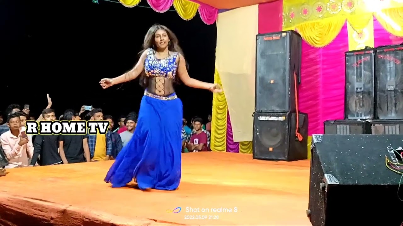 নাগর আমার বুড়ো ভাম আমায় নজর বন্দি কইরাছে