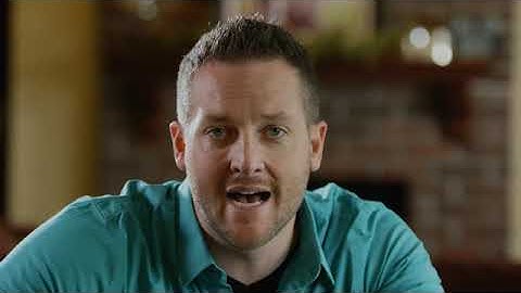 What Are You Worth- primerica