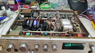 Radiotehnika U-101