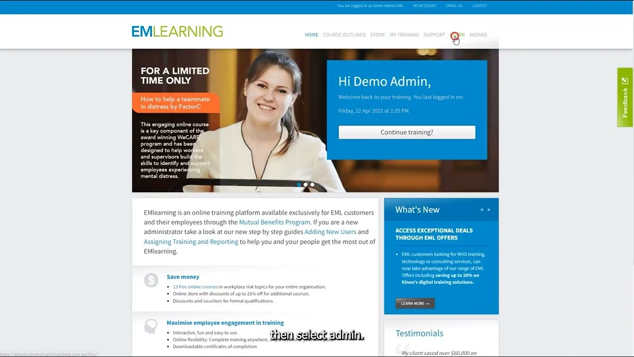 Ihg Merlin My Learning Adding The IHG GM Programme To Your Merlin