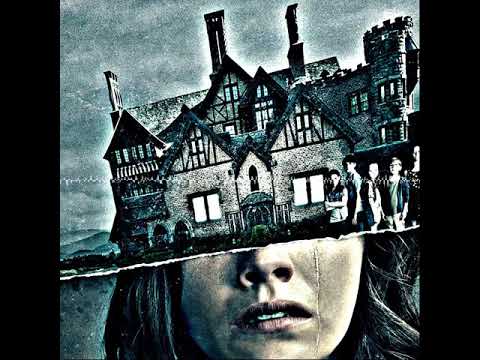 Spuk In Hill House Imdb