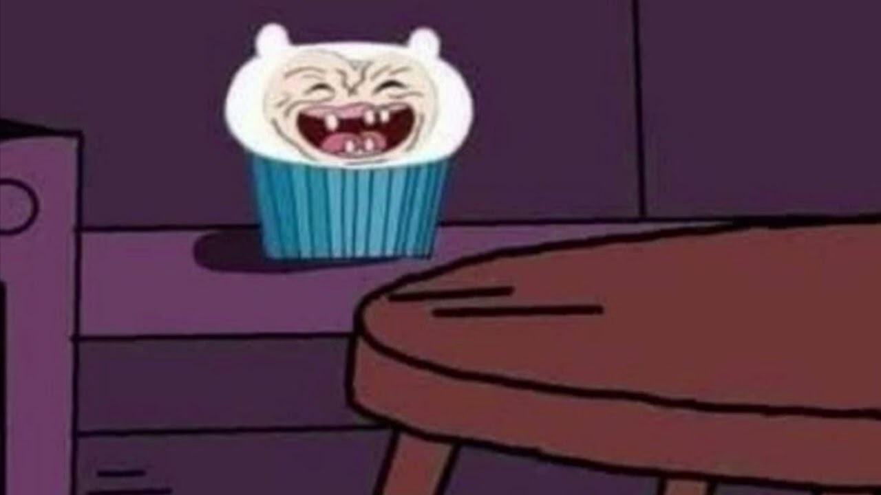 Would you do me? I’d do me…. Hard