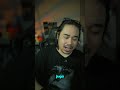 review 58009 GEWITZ jam tangan pria kuarsa akurat