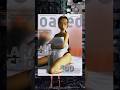 The Tomb Raider Developers Have Already Tricked The Fans Shorts Gaming
