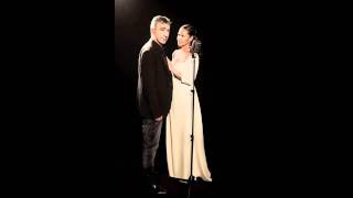 Ciwan Haco  Hülya Avşar - Esmer 2012 @ MEHMET ALİ ARSLAN Haber -- news haberler