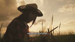 TGH | Rahsia Keturunan Banjar Kalimantan - Malaysia 