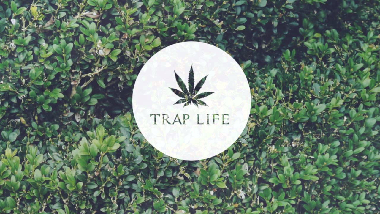 video phone beyonce mp3 Real Slow - 1990