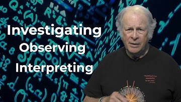 Honors Physics - NCSSM Connect