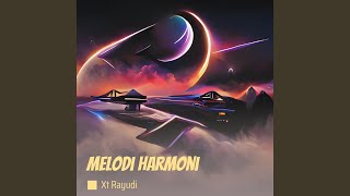 Melodi Harmoni (Acoustic)