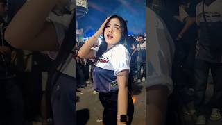 Dancer Sound Horeg That Makes The Audience Dizzy 