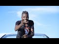Xmas by Eng Prossy Ft A  Rod Senior  (Official Video) Mp3 Song