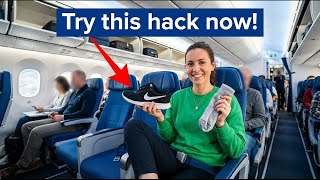 New Travel Hacks from Regular Passengers in 2026 (Most Miss This)