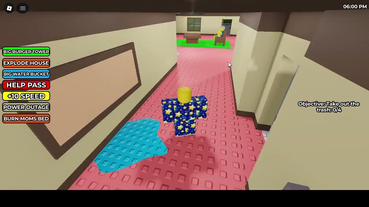 🎮Need More Playtime🎮 | Fight Ending