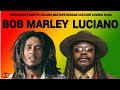 Bob Marley Meets Luciano Various Artists Reggae Lovers Rock Mix 2026 Bob Marley Meets Luciano Various Artists Reggae Lovers Rock Mix 2026
