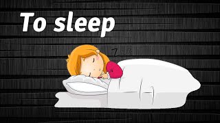 Lets Learn Different Uses of SLEEP in Khmer.
