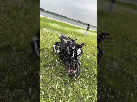 #bikelover #treanding #rider