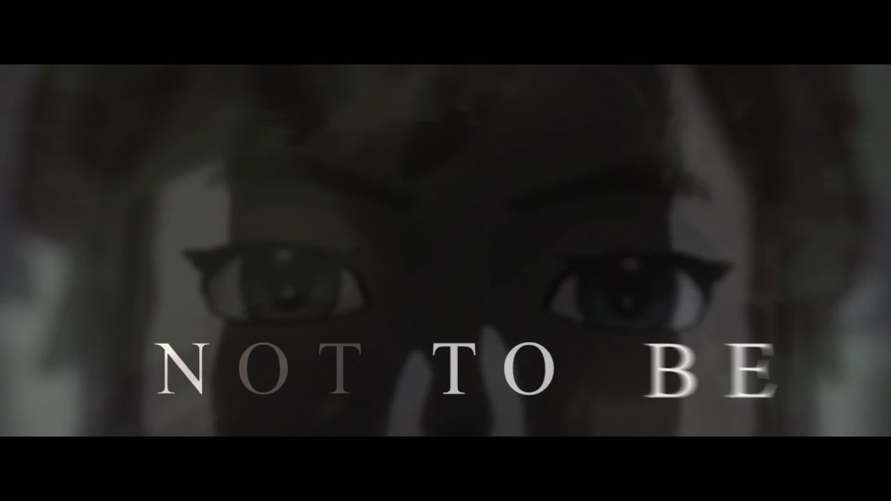 Zelda BOTW GMV - to be or not to be