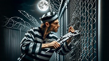 Maximize Area of Square Hole in Grid - LeetCode 2943 - Python