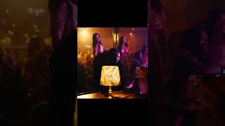 Young Thug X Future Type Beat "Clay" #youngthugtypebeat #futuretypebeat #lilbabytypebeat