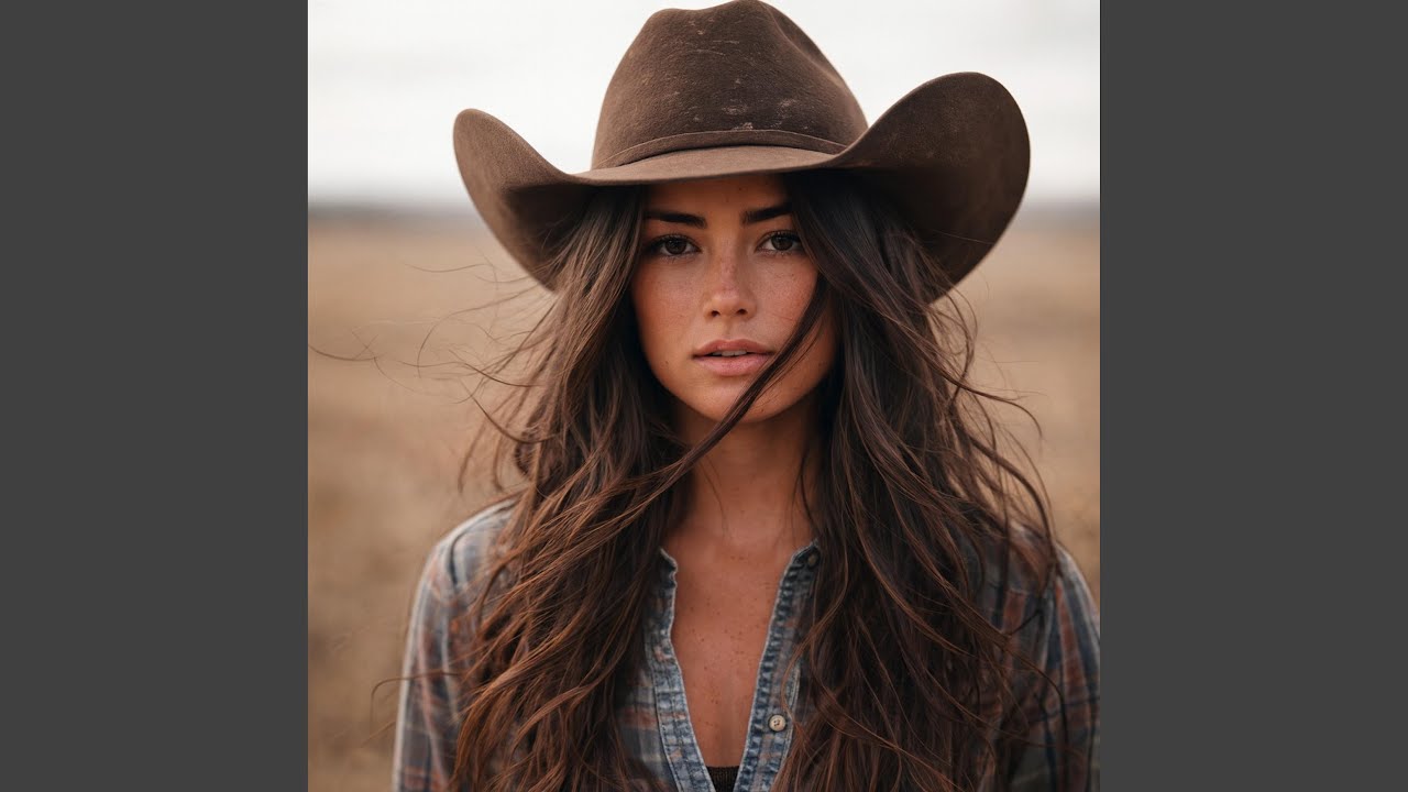 You're never gonna know my name