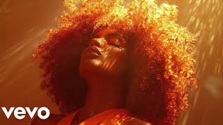 Zubi – Sugar (Afro House Remix) | Summer Afro Vibes 2026