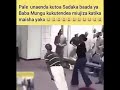 Sadaka 