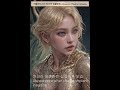 렙틸리언 변화 과정 Reptilian transformation process (오라클 - 지구를 창조한 사나이 - )