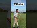 EZ3 Review! Click this link for more information. Www.jessfrankgolf.com/ez3