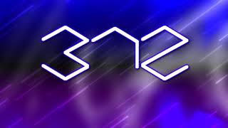 Mediaguilteditor397 Hexametric 4.5 Logo.