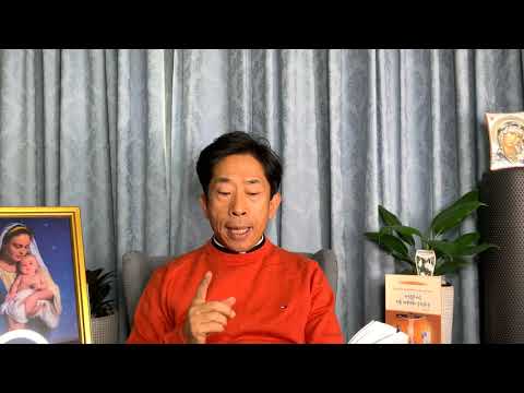 영상썸네일