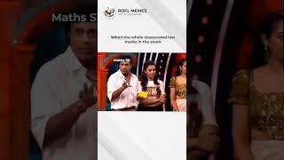 Download Lagu Em ardam avthadhi anii.... MP3 Download Lagu Em ardam avthadhi anii.... MP3