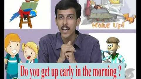 VCP-std7-sem2-U3-Act7(2)-Epi-112-1