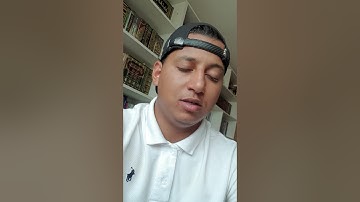 تلاوة ما تيسر من سورة يوسف | ياسين دهن مول الفوقية