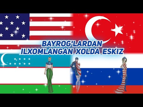 Video: Marmar Quyma Vannalar (83 Ta Fotosurat): Marmar Modellarning Ijobiy Va Salbiy Tomonlari, Quyma Sun'iy Marmar Vannalarning Sharhlari