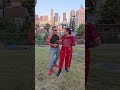 EL DUEÑO DEL SAPO #trending #humor #comedy #youtubeshorts #fyp #foryou