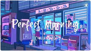 Spotify chill playlist ~ Viral songs latest ~ New Tiktok songs 2022