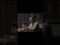 Вегетарианцы, газы \ Сергей Вялов \@KuJiPodcast #питание #еда #коняев #куджи #shorts