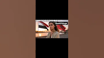 اغنية جيلان هاوليدي بالمصرية Football كأس العالم المغرب Basidibloge اكسبلور 
