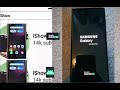 I Found IShowSamsungGalaxyS22Ultra - TikTok Farlands meme