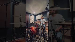 Back In The Studio For New Origami Summer Material