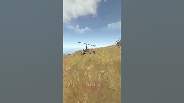 RUST EASY RAID WITH DRONE BUG🔥🔥| #rust #trendingshorts #viral #viralvideos #öğreticivideolar #drone