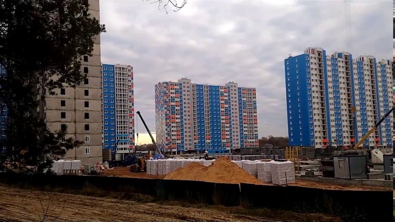 Жк волга лайф тверь сообщество жильцов. Волга лайф резиденции. Жк волга лайф тверь. Жк волга лайф тверь сообщество жильцов. Жк волга лайф тверь сообщество жильцов.