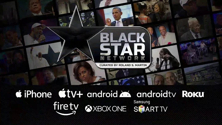 Ill. SAFE-T Act, DNA Arrest Lawsuit, Stacey Abrams, Salamander Resorts, Remembering Ramsey Lewis