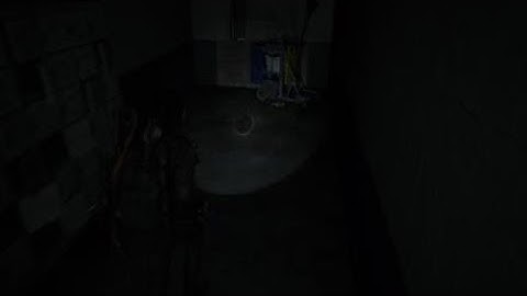 The Last of Us™ Part II New Game Plus PS4 Gameplay Part 10