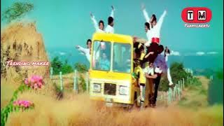 marugo marugo dj bassboosted hd song🎧