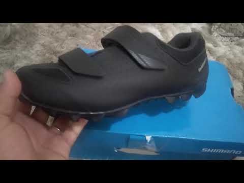 shimano me 100
