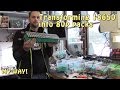 18650 - Assemble the packs HOW TO 80 Tesla powerwall!