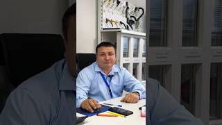 🏆СФЕРА ОКОН - ОКНА ДЛЯ ВАШЕГО УЮТА! #окна #пластиковыеокна #пвхокна #сфераокон