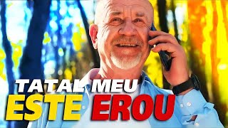 DANNY - PENTRU TATAL MEU (Videoclip Oficial 2020) chords